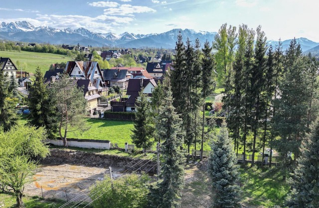 Willa Poronin Studio