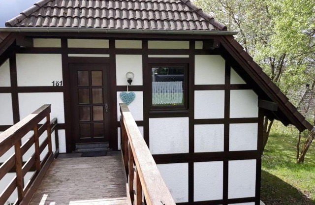 Willingen, zeit für Dich