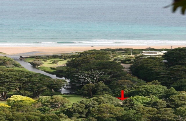 Willowhaven - Rustic & Vintage