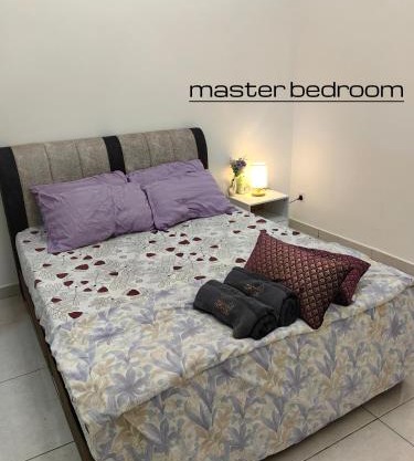 Win & Sha's Homestay