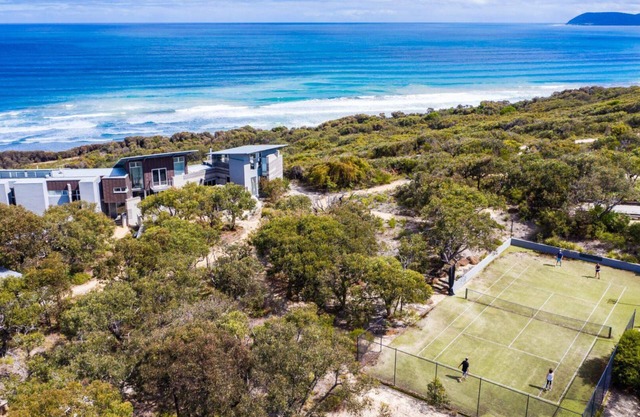 Windform House *Luxury Listing*