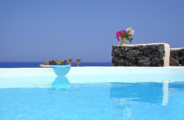 Windmill Villas