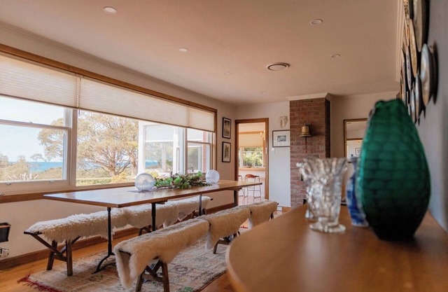 Windrift Retreat - Family & Sea