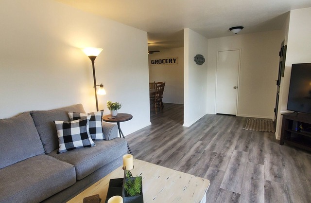 Wine Country Cute & Cozy home in Downtown Murrieta 30 day rental