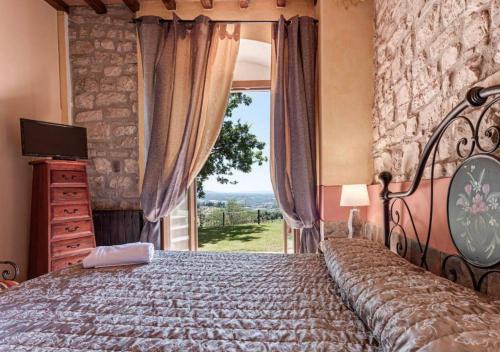 Wine Experience - Villa Aurora - Villa Rubino