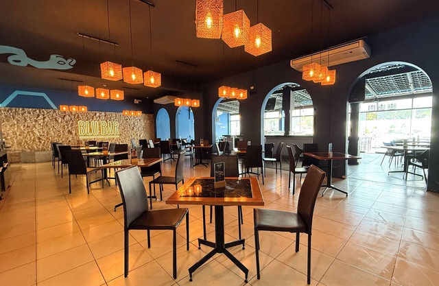 WinMeier Hotel & Casino