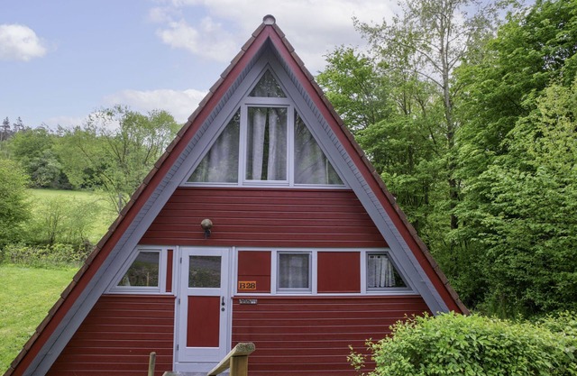 Winnetou by Interhome