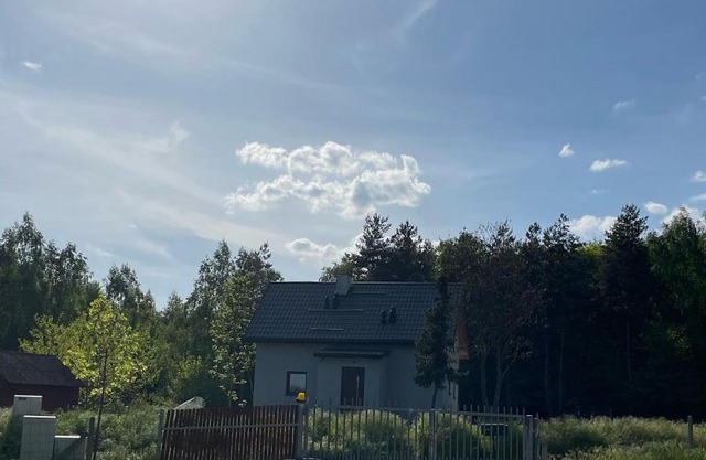 Winnica Bracia Petrasz