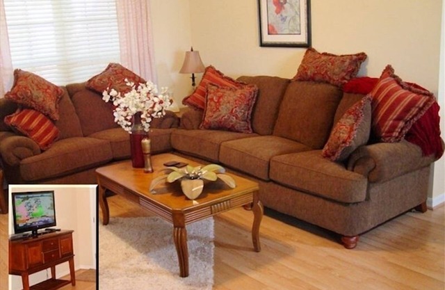 Winter 2026 Availability The Villages FLnJan Mar 2026 Available BEAUTIFUL!