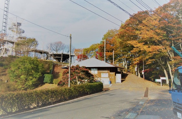 Winter period Log cabin capacity 6 people/Hitachiomiya City Ibaraki
