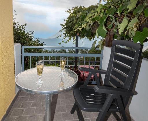 Winter Residence Al Ponte