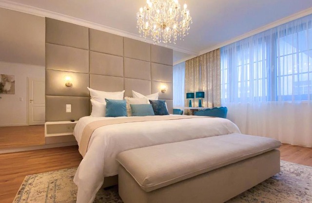 Winzerhof Mußbach, Ihr Feriendomizil in der Pfalz