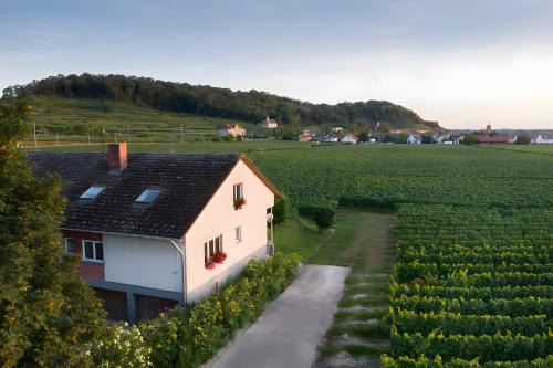 Winzerhof Henkenberg