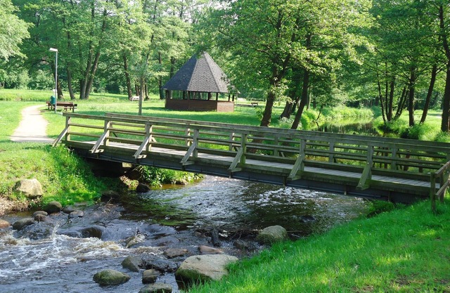 With us you are welcome