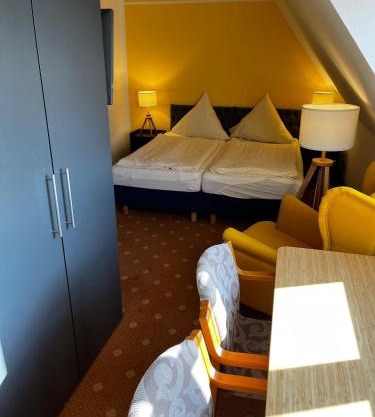 Wohnen am Schloss App Juncker 2