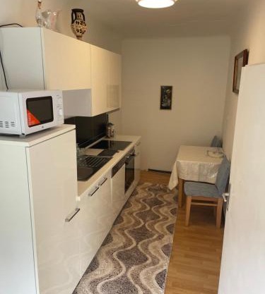 Wohnung 5min von Leoben entfernt 2