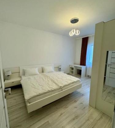 Wohnung in Höflein, Bruck an der Leitha