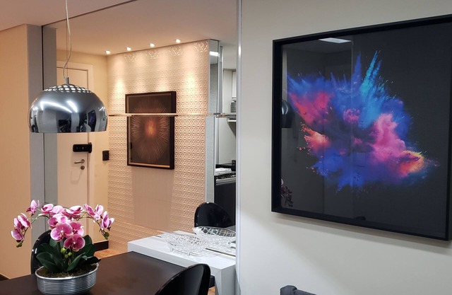 Wonderful Apartment at Real Celebration Life Club