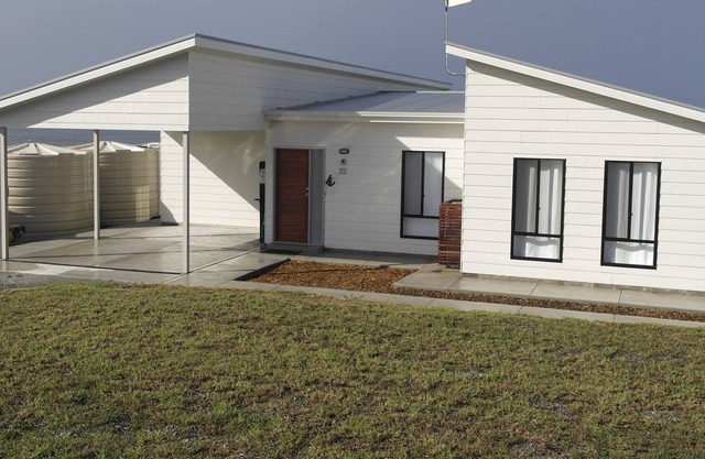 Wonderful Family Beach Holiday in quiet location