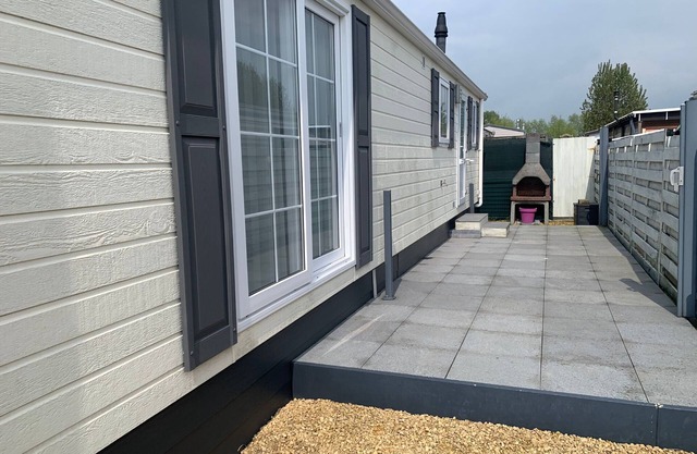 Wonderful Holiday Home in Nieuwpoort near Dunepark
