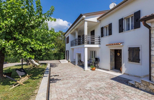 Wonderful private villa with WIFI, private pool, A/C, TV, terrace, pets allowed and panoramic view