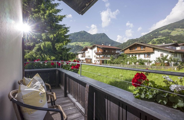 Wonderful very cheap Apartment Chiara for families or groups