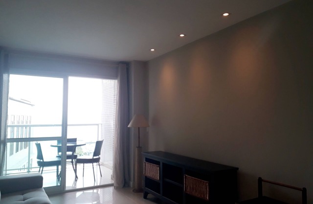 Wonderful View-Cloc Marina Residence