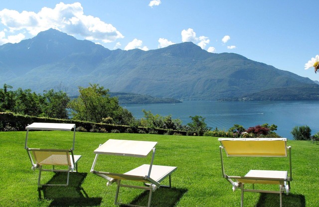Wonderful villa for 4 guests with A/C, hot tub, WIFI, TV, terrace and pets allowed