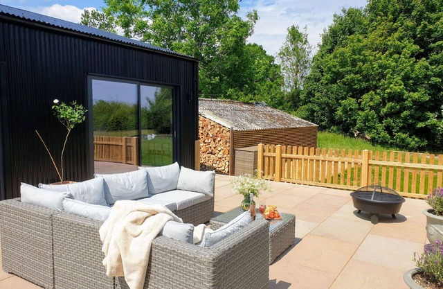 Wonderful villa for 4 people with WIFI, TV and terrace