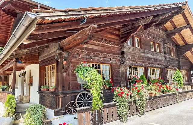 Wonderful villa for 6 people with WIFI, TV and parking