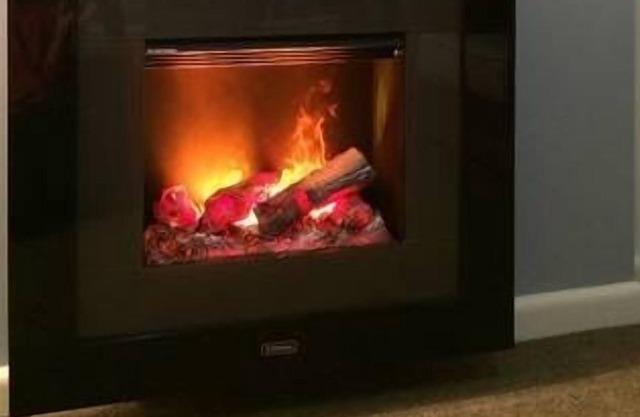 WONTHAGGI-COSY COTTAGE - PET FRIENDLY- WIFI