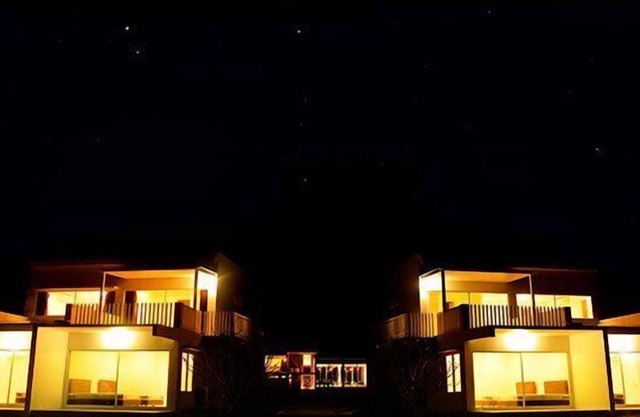 Worawee Resort & Spa