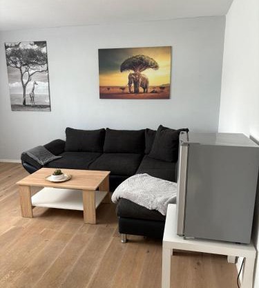 Work and Stay Haus 12 Betten 2 Etagen 2 Badezimmer,Terasse Küche nähe Geleen,Geilenkirchen,Heinsberg,Alsdorf