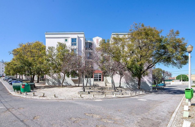 Working or on Vacations, a perfect place to relax .