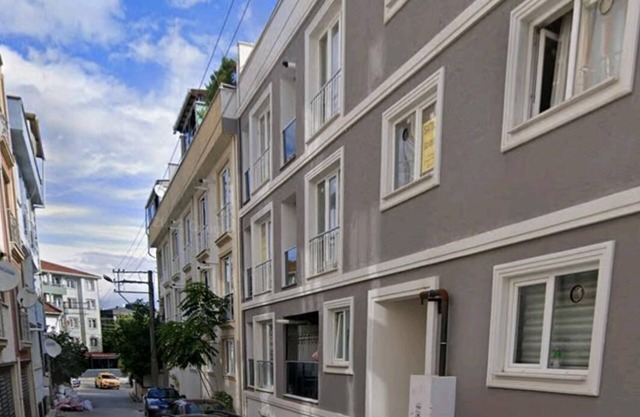 would you like to be my guest