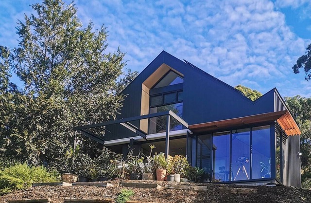 Wren House Victor Harbor