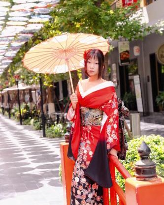 Wyndham Lynn Times Thanh Thủy Onsen Sweet Home