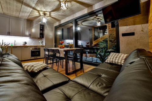 Wzgórza Jordanowskie