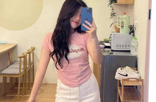 X-Stay Double Le Channn