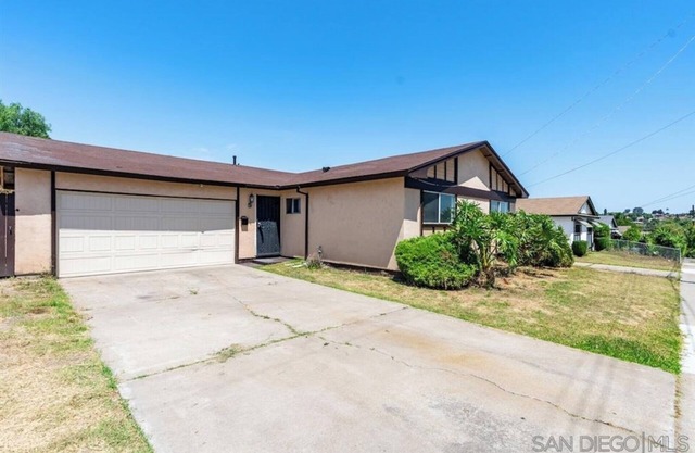 Xlnc Exotic home Rexview Dr