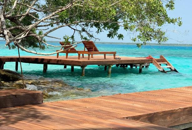 Xoot Ka Ana Villas Aquetzali