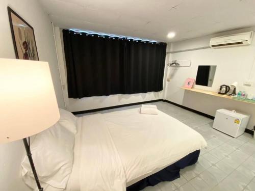 XX GO INN BTS Ari - โกอิน บีทีเอส อารีย์