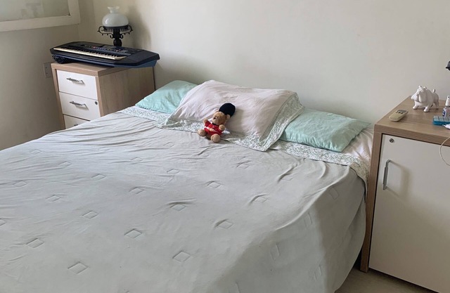 Your Home to Bonito/Pantanal