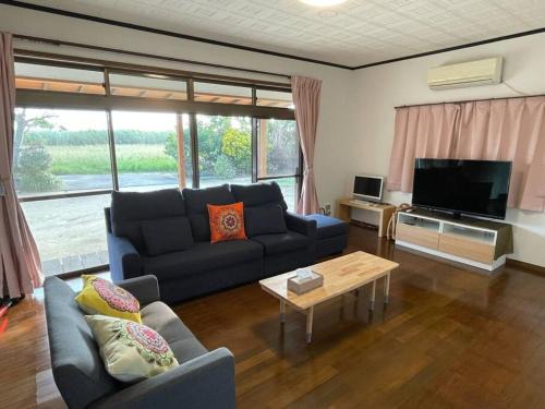 yadori TEN 宿り 甸