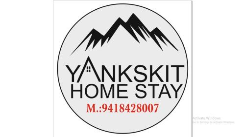 YANKSKIT Home Stay
