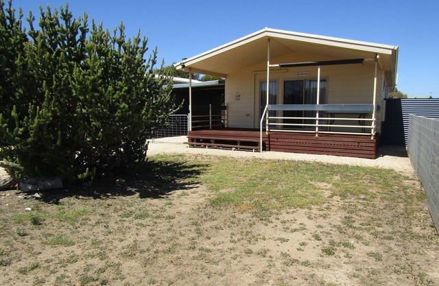 Yaringa - Close to beach, Off Peak Special!