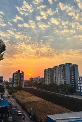 Yashodha Pride Home Stay