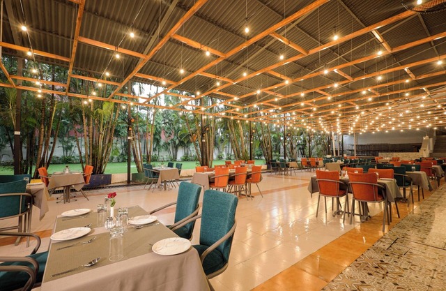 Yatri Niwas By Hotel Suraj Inn