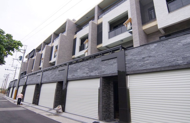 Yellow Wind Bell B&B