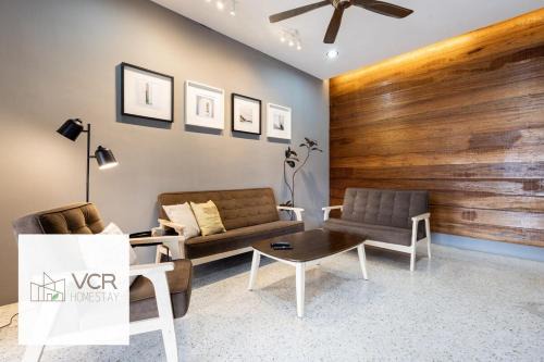 Yenny Cottage - Canning Private House Spacious